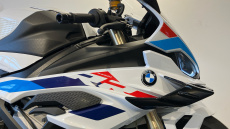 (23MY) BMW S1000 RR Sport